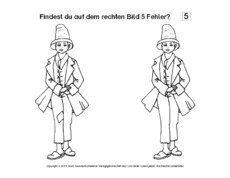 Fehlersuche-Karneval 5.pdf